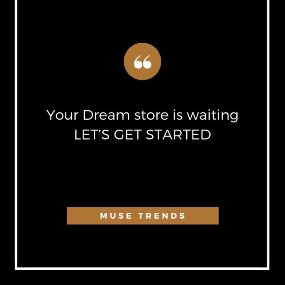 WHOLESALE! - Picture 4 of 4